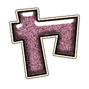116