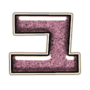 117