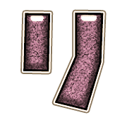 120