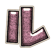 121