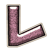 122