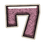 124