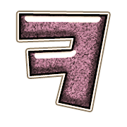125