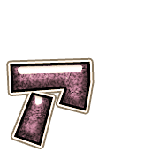 127
