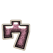 129