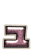 134