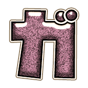 136