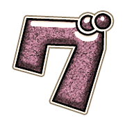 138