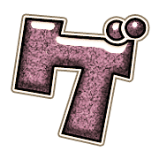139