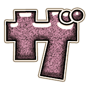 141
