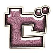 144