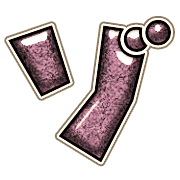145