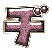 147