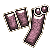 148
