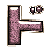 150