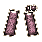 151