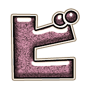 152