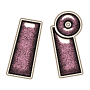 156