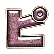 157