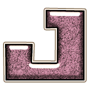171