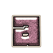 188