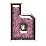 189