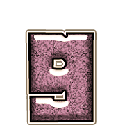 194