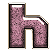 195