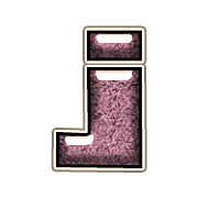 197
