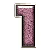 199