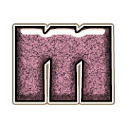 200
