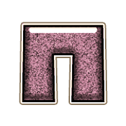 201