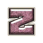 213