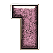214