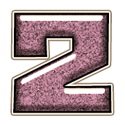 215