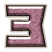 216