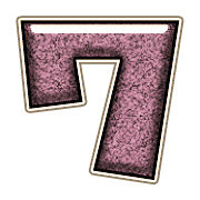 220