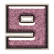 222