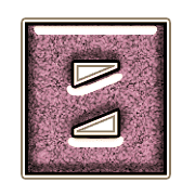 223