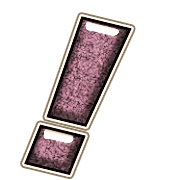225