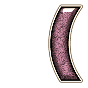234