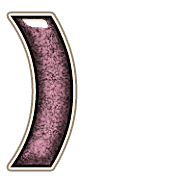 235