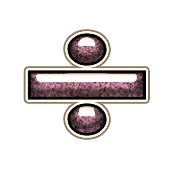 237