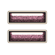 239