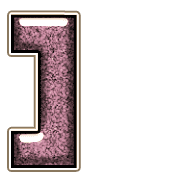 241