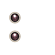 244