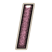 247