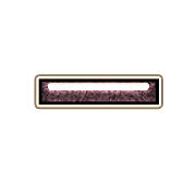 251