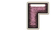 254