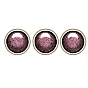 257